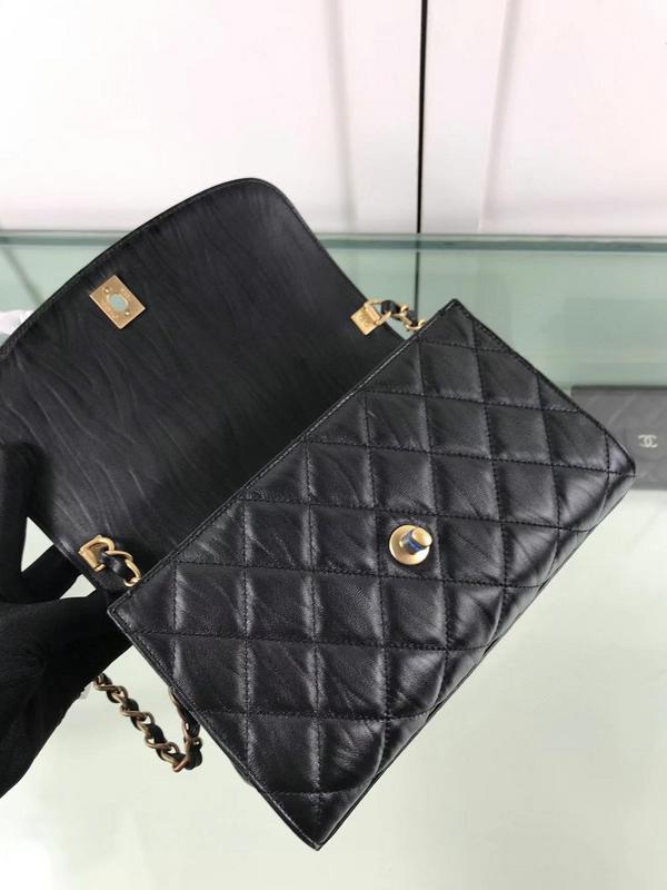 LO - CHL  BAGS FOR WOMEN - FASHION LUXURY BAGS - 791