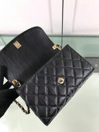LO - CHL  BAGS FOR WOMEN - FASHION LUXURY BAGS - 791