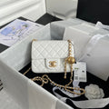 LO - CHL  BAGS FOR WOMEN - FASHION LUXURY BAGS - 852