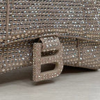 LO BAGS - BGA BAGS - 384