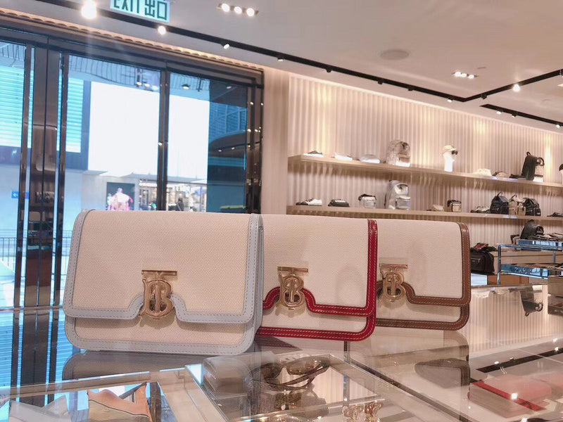 B-Berry Bags - Women Love Luxury Bags - 909