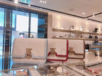 B-Berry Bags - Women Love Luxury Bags - 909