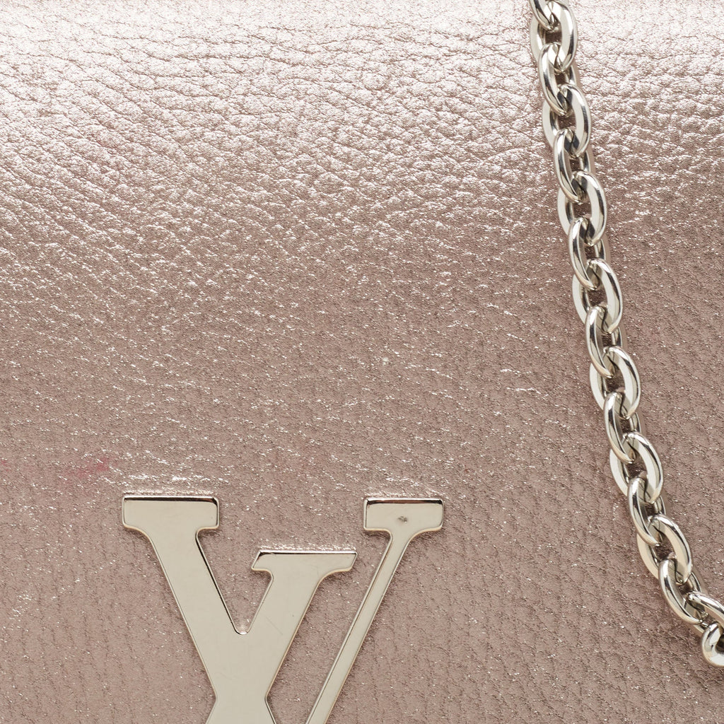 LO-LV bags 756