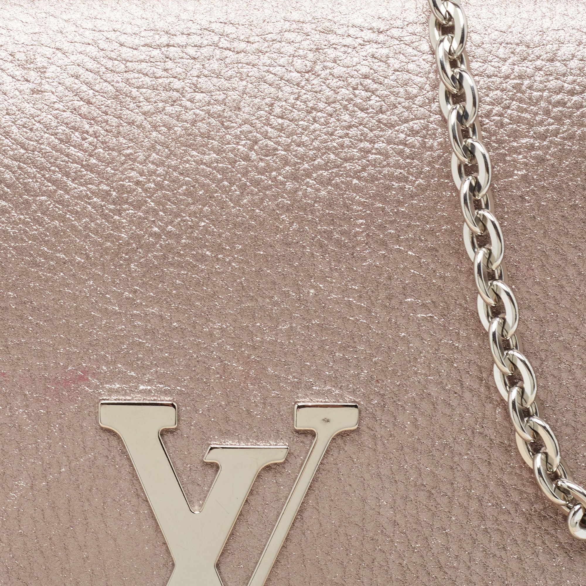 LO-LV bags 756