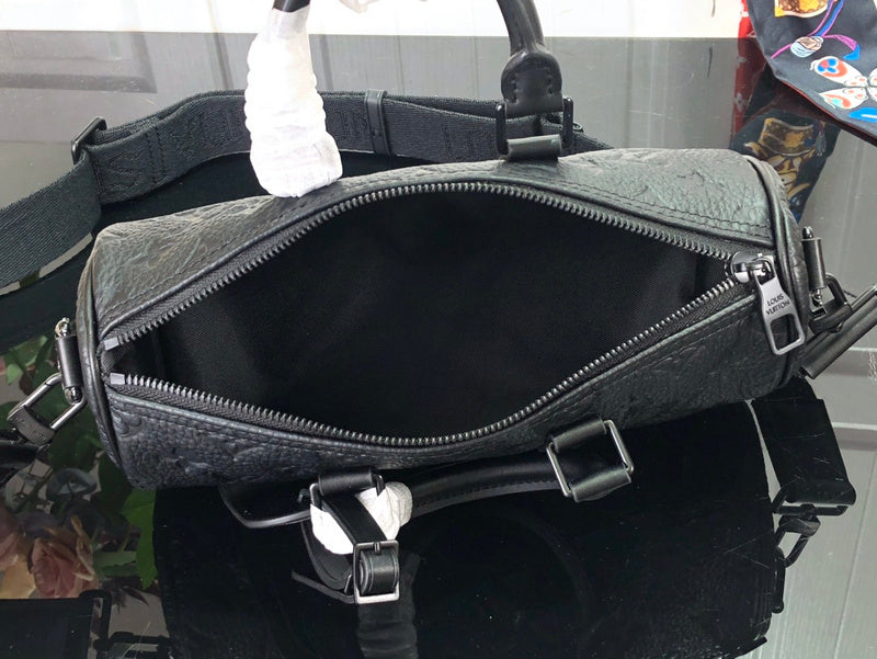 LO - LV Bags - 16535