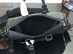 LO - LV Bags - 16535