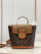 LO - LV Bags - 16464