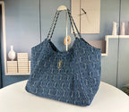 YSL BAGS - WOMEN LOVE LUXURY BAGS - 1119