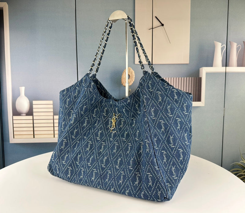 YSL BAGS - WOMEN LOVE LUXURY BAGS - 1119