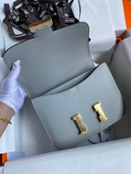 Lusso Official -  HERMS BAGS FOR WOMEN - 015