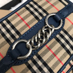 LO - B-BERRY BAGS - 547