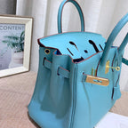 LO - HRMS LUXURY BAGS - 442