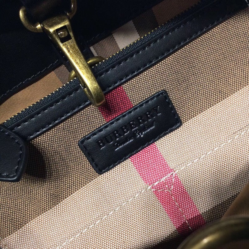 B-Berry Bags - Women Love Luxury Bags - 1058
