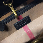 B-Berry Bags - Women Love Luxury Bags - 1058