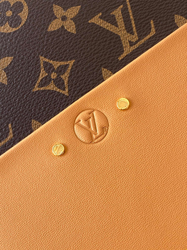 LO - LV Bags - 16867