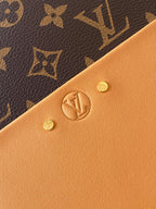 LO - LV Bags - 16867