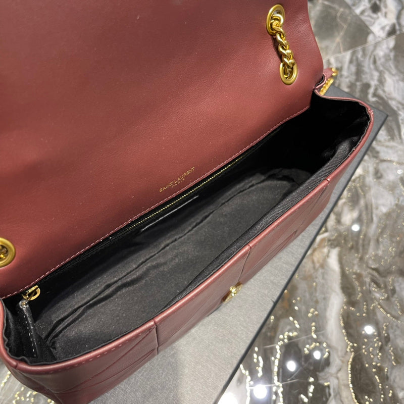 YSL BAGS - WOMEN LOVE LUXURY BAGS - 2215
