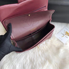 LO - CHL Bags - 2289