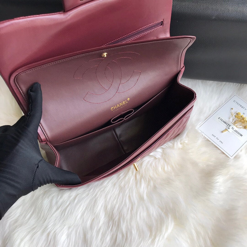 LO - CHL Bags - 2289