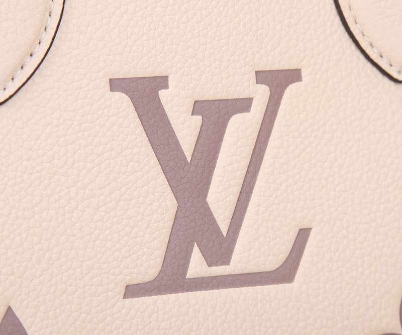 LO - LV Bags - 16738