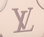 LO - LV Bags - 16738