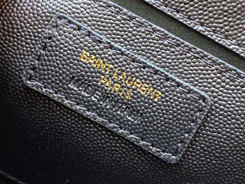 YSL BAGS - WOMEN LOVE LUXURY BAGS - 1826