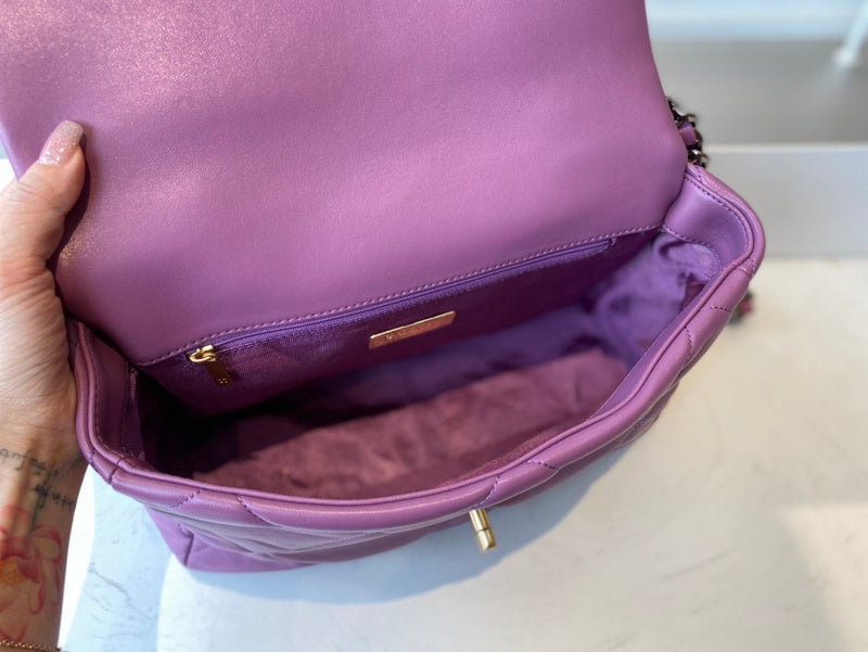 LO - CHL  BAGS FOR WOMEN - FASHION LUXURY BAGS - 873