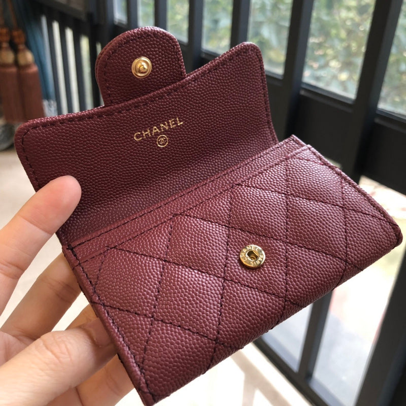 LO - CHL  BAGS FOR WOMEN - FASHION LUXURY BAGS - 628