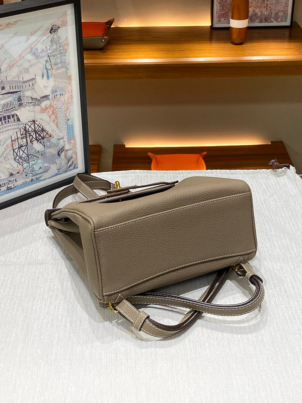 Lusso Official -  HERMS BAGS FOR WOMEN - 114