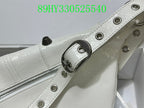 LO - BGA Bags - 1768