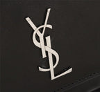 BB - YSL Bag - 2533