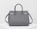 YSL BAGS - WOMEN LOVE LUXURY BAGS - 2000