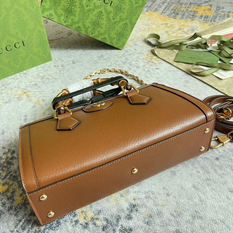 LO - GCC Bags - 2104