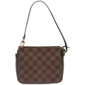 LO-LV bags 822