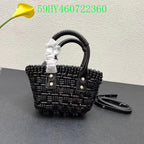 LO - BGA Bags - 2186