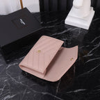 Lusso Official - LUXURY YSL BAGS - 893