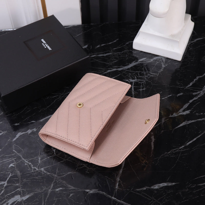 Lusso Official - LUXURY YSL BAGS - 893