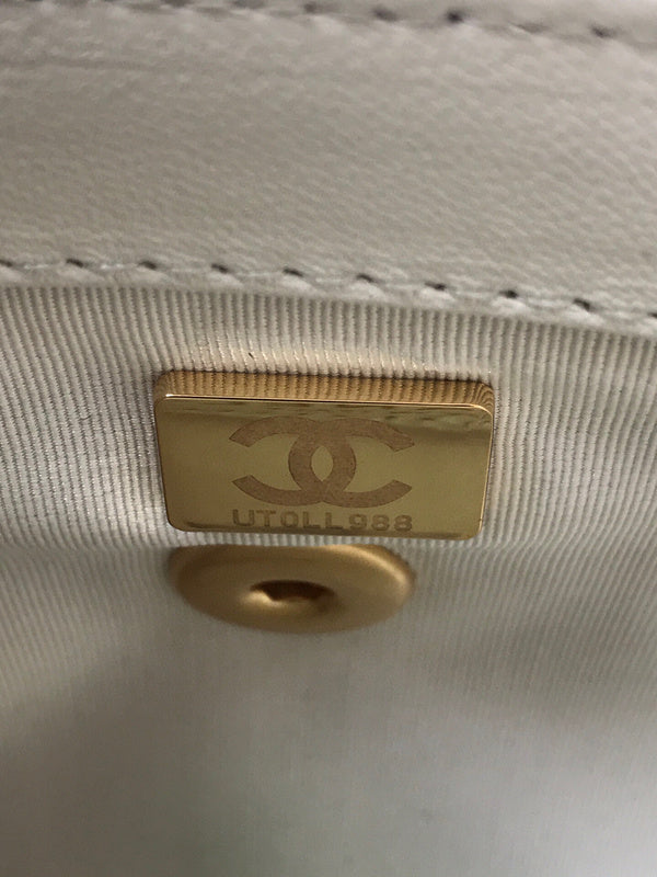 LO - CHL Bags - 3688