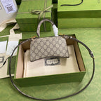 LO - BGA Bags - 2593
