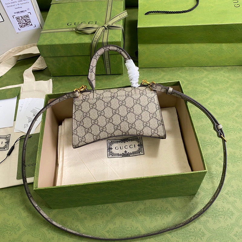 LO - BGA Bags - 2593