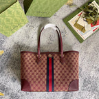 LO - GCC Bags - 1664