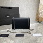 BB - YSL Bag - 4012