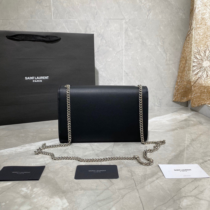 BB - YSL Bag - 4012