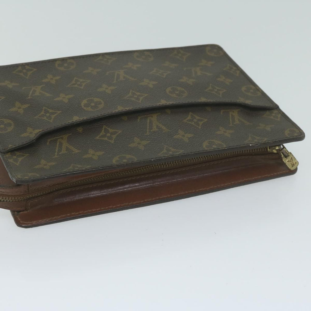 LO-LV bags 606