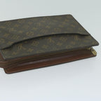 LO-LV bags 606
