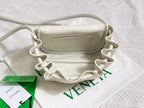 B-VENETA STYLISH HANBAGS FOR WOMEN - - 027
