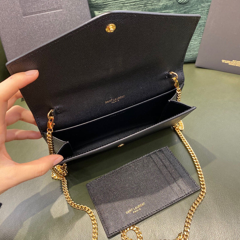 BB - YSL Bag - 3701