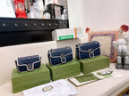 LO - BGA Bags - 1313