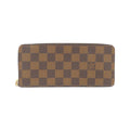 LO-LV bags 1848