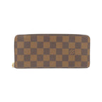 LO-LV bags 1848